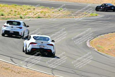 media/May-25-2025-Nasa (Sun) [[dcc9ba5c99]]/HPDE 1-2-GR/Session 1 (Turn 4b)/